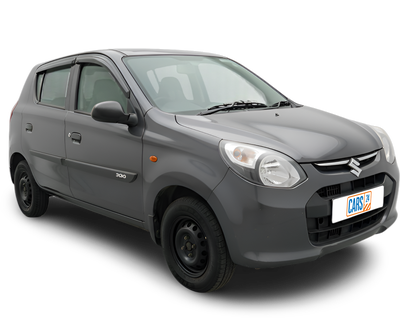 Maruti Alto 800-img